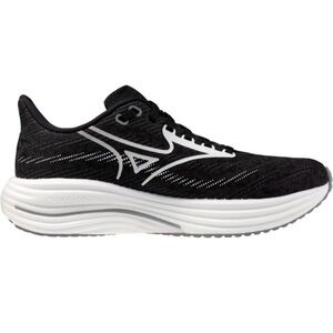 Mizuno Women's Wave Rider 29 Running Shoes size 9
